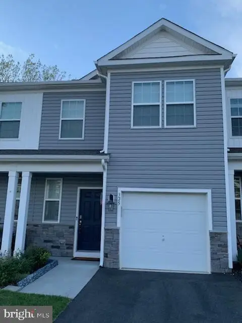 325 Mazzeo Dr, Glassboro, NJ 08028 - #1