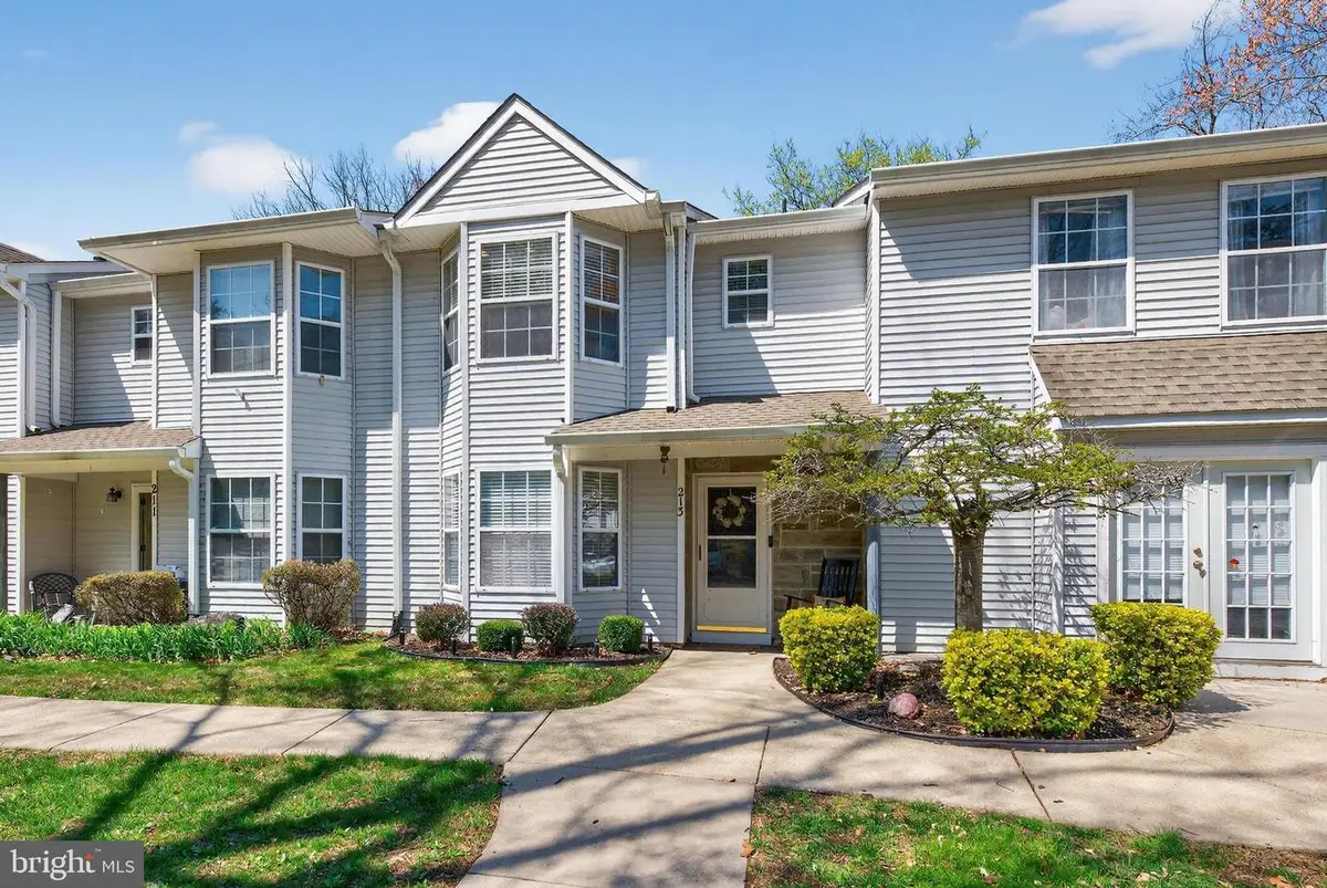 213 Balin Ct, Mantua, NJ 08051 - #1