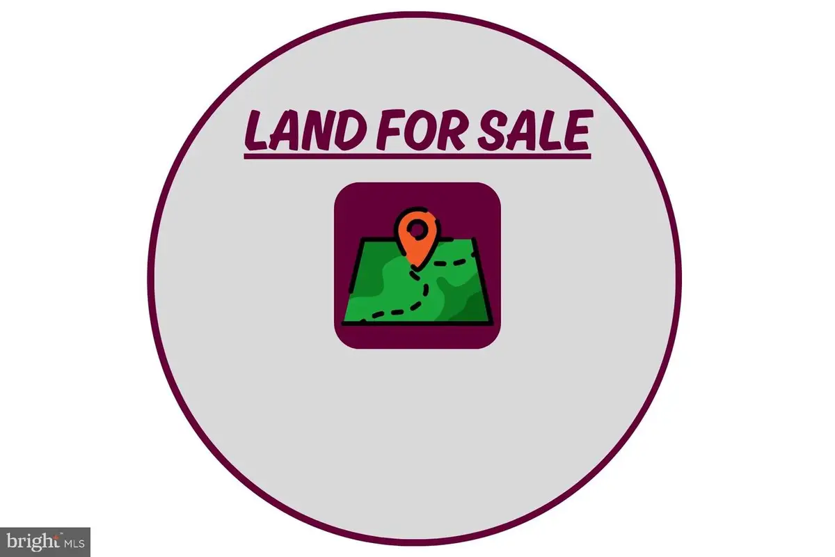 1851 N Black Horse Pike, Williamstown, NJ 08094 - #1