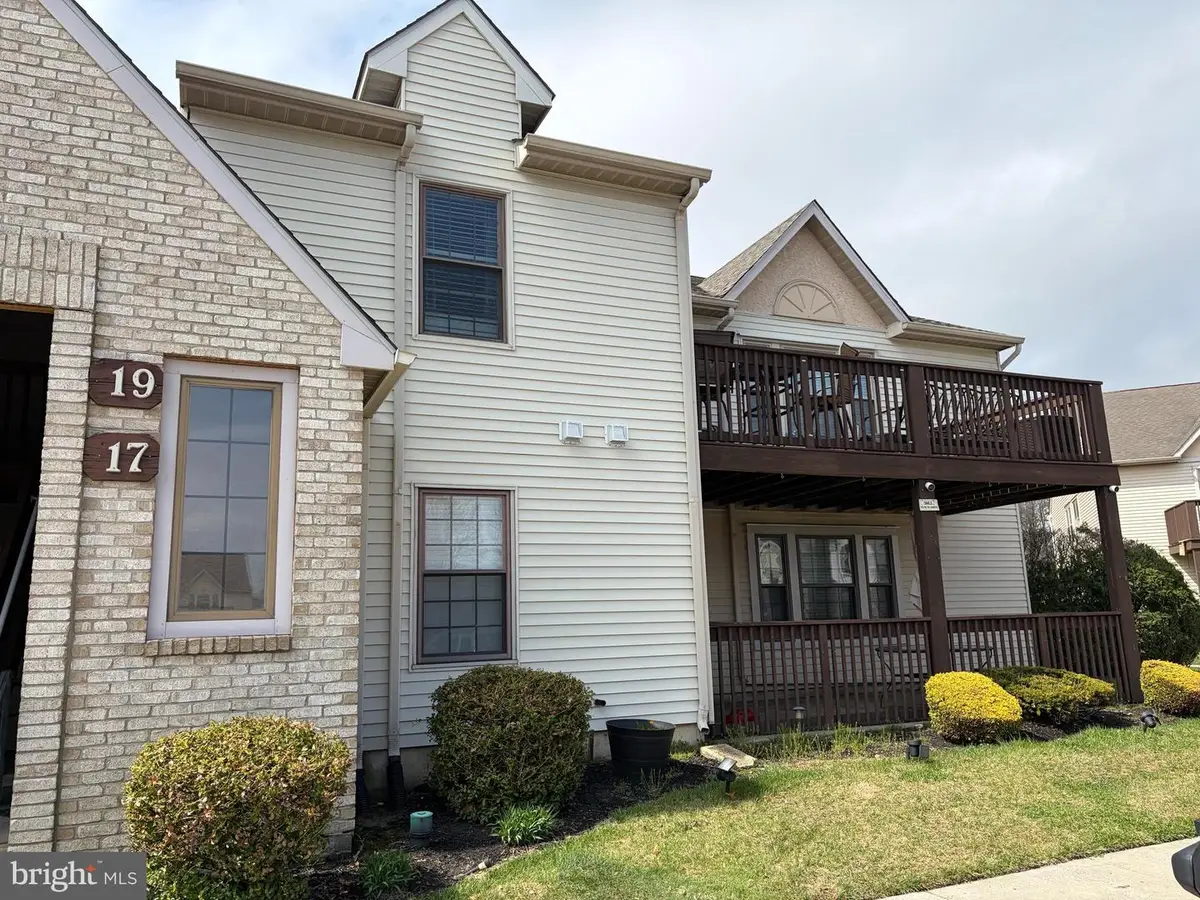 19 Harrogate Ct, Sewell, NJ 08080 - #1