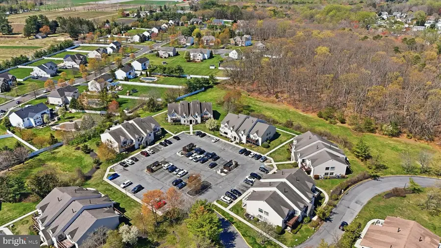 19 Harrogate Ct, Sewell, NJ 08080 - #3