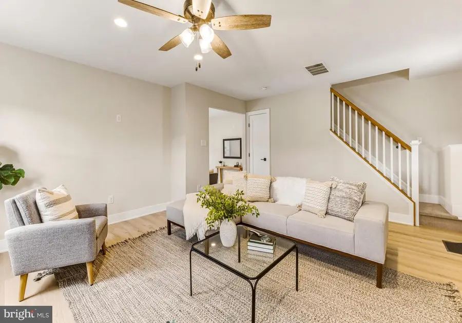 88 Freedom Rd, Sewell, NJ 08080 - #3