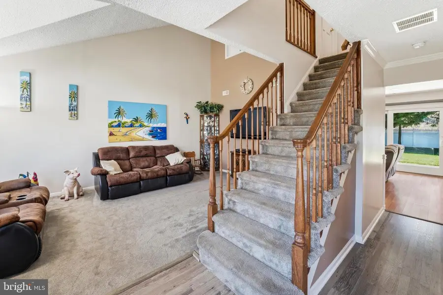 12 Dover Pl, Swedesboro, NJ 08085 - #2