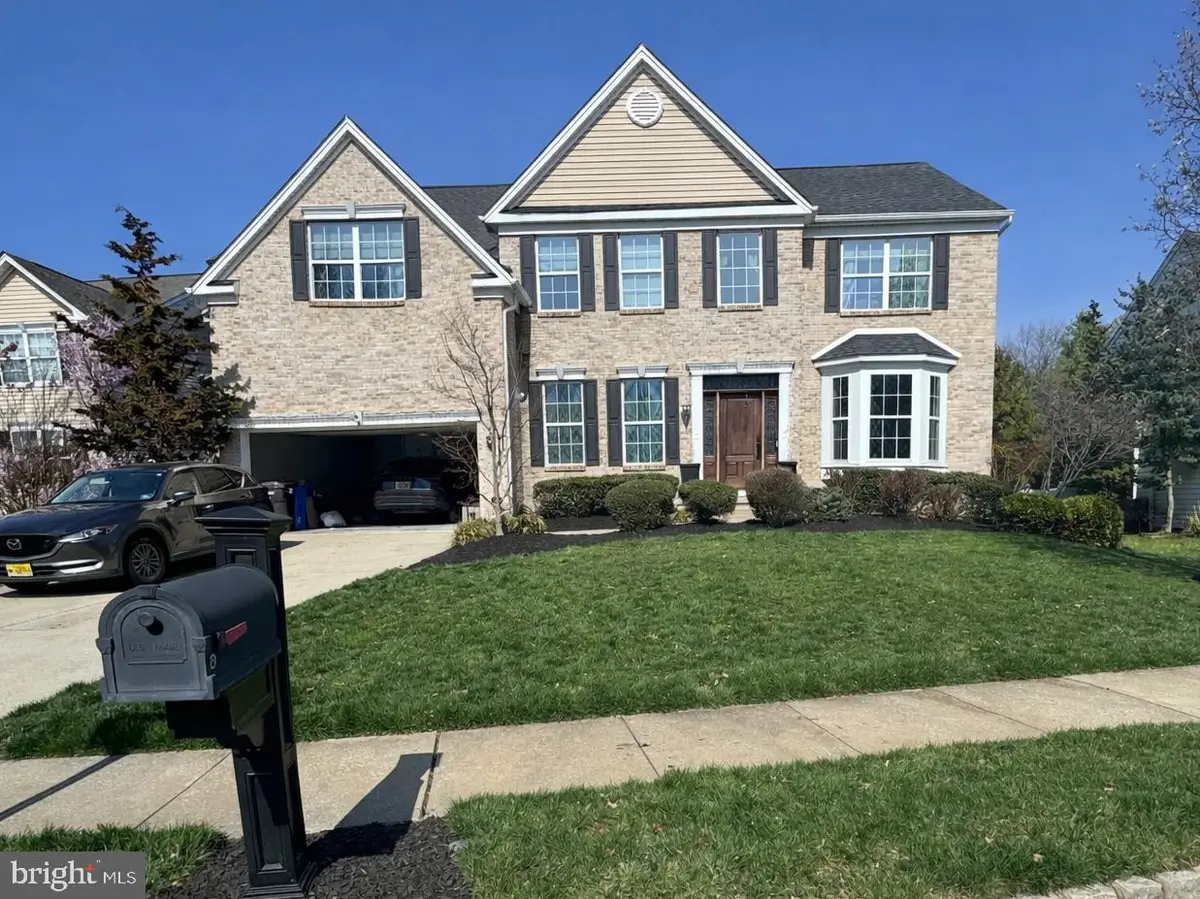 123 Sambar Ln, Mount Royal, NJ 08061 - #1