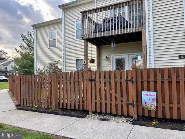 1133 Tristram Cir #1133, Mantua, NJ 08051 - #1