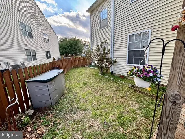 1133 Tristram Cir #1133, Mantua, NJ 08051 - #2