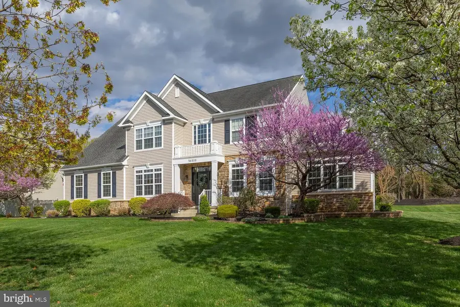 808 Derius Dr, Mickleton, NJ 08056 - #3