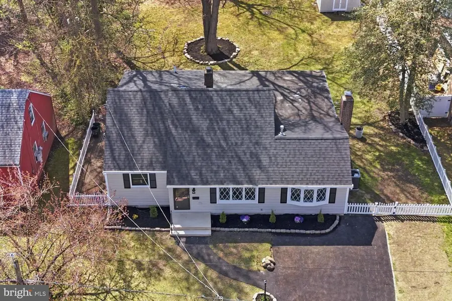 443 High St, Woodbury, NJ 08096 - #2