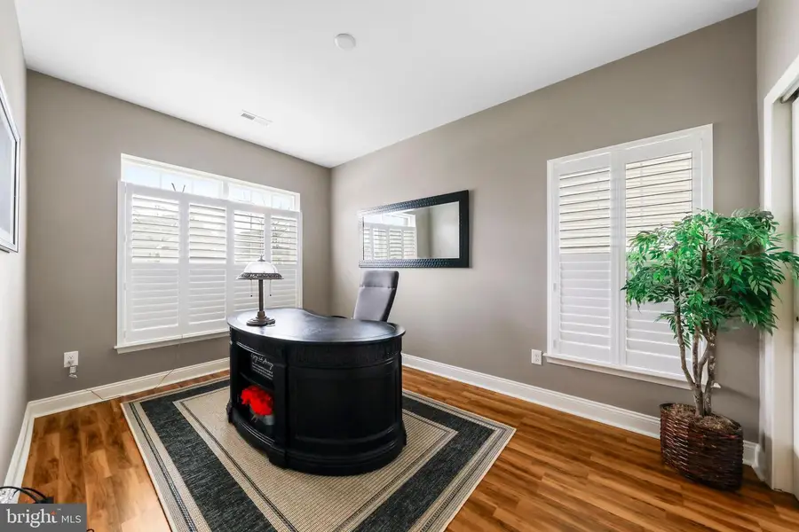 112 Field Loop, Glassboro, NJ 08028 - #3