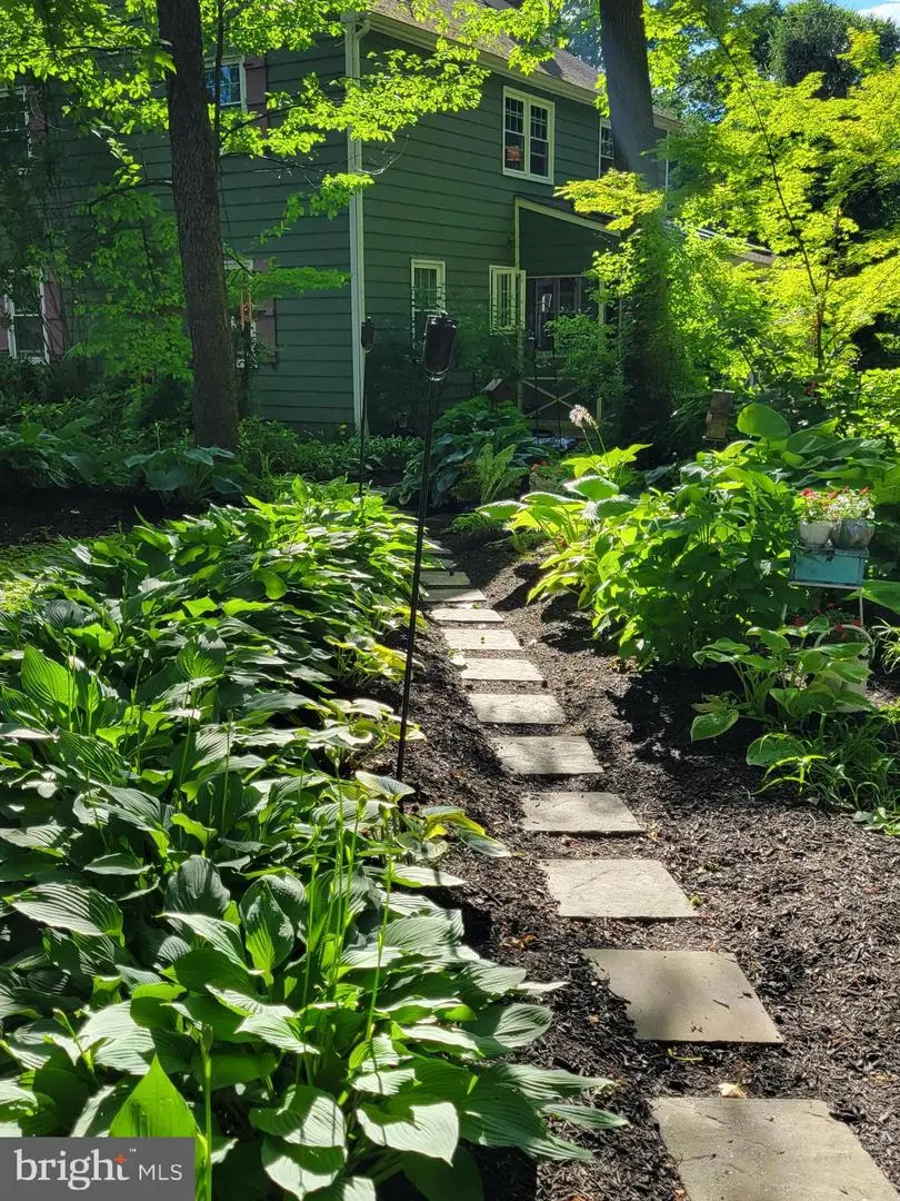 1353 Vallee Dr, West Deptford, NJ 08096 - #2