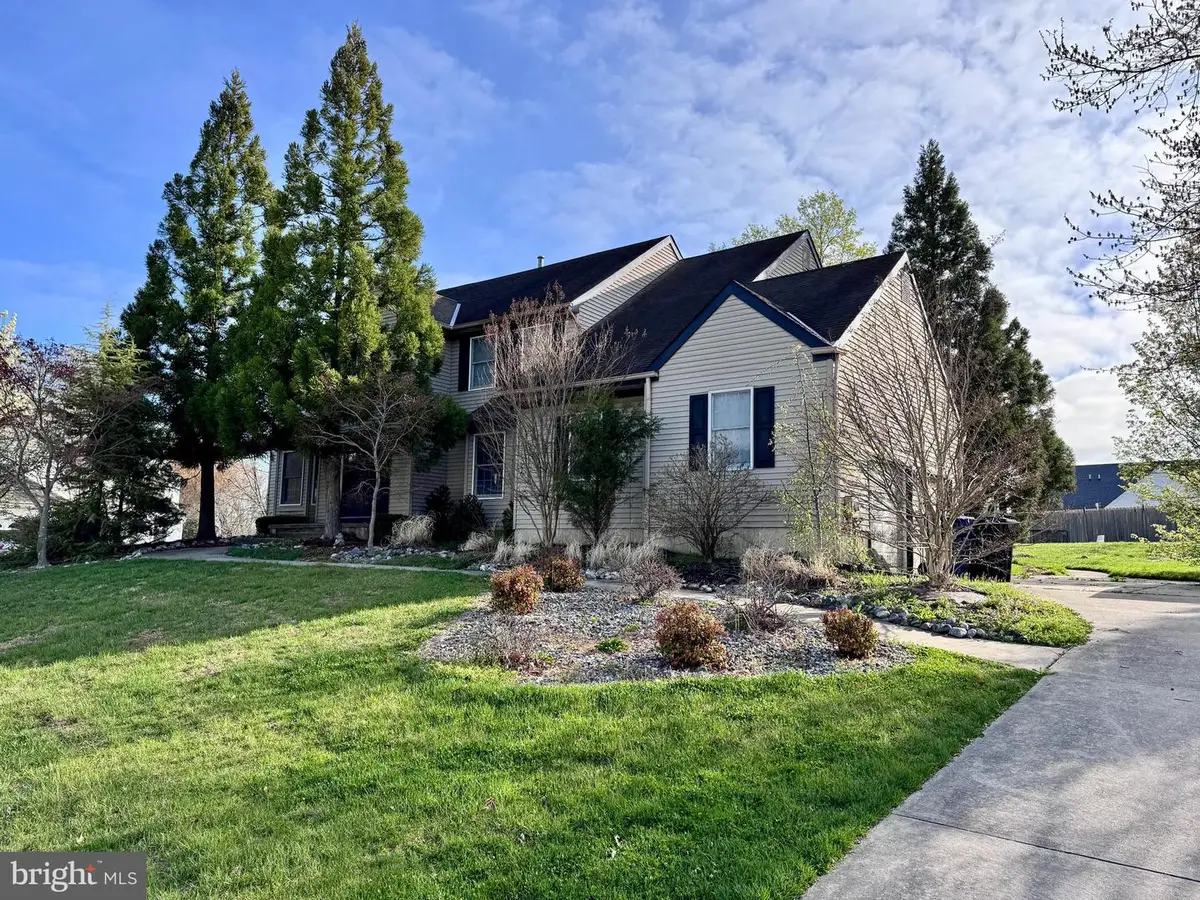 11 Orchard Dr, Mullica Hill, NJ 08062 - #1