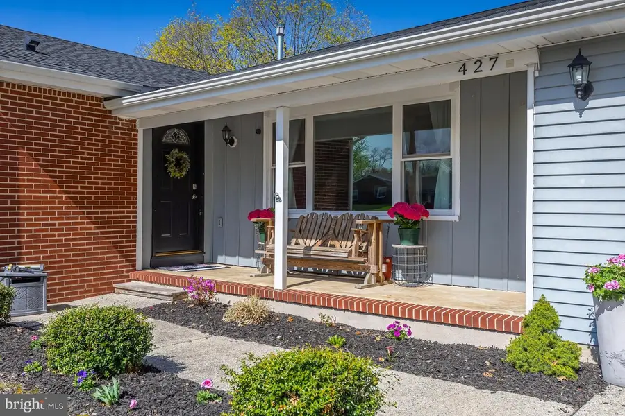 427 Birch Dr, Mickleton, NJ 08056 - #2