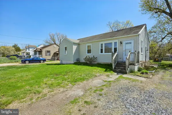 314 Lake Ave, WILLIAMSTOWN, NJ 08094