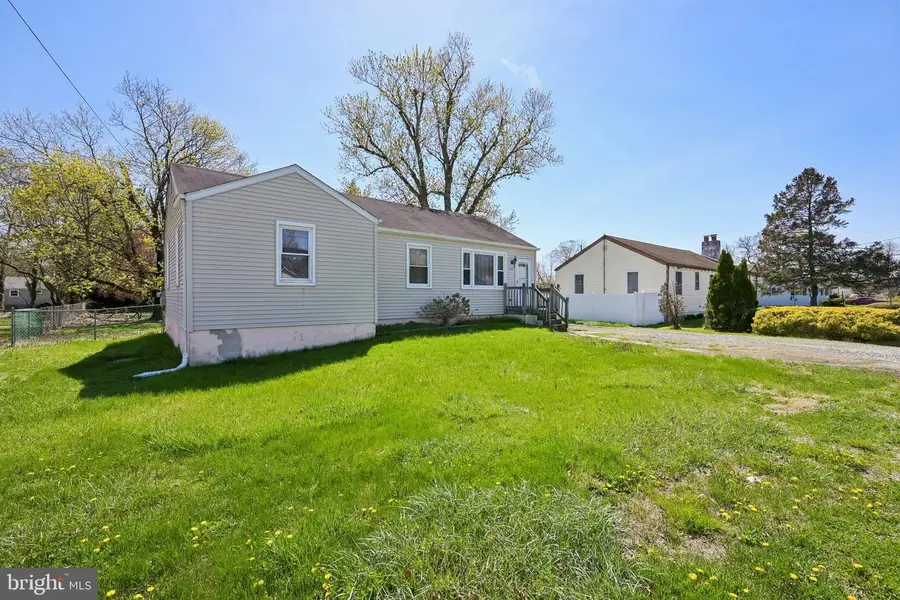 314 Lake Ave, Williamstown, NJ 08094 - #2