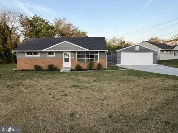 1049 Cooper St, DEPTFORD, NJ 08096