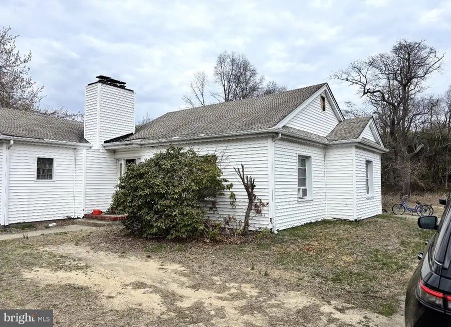 936 Savage Ave, Wenonah, NJ 08090 - #3