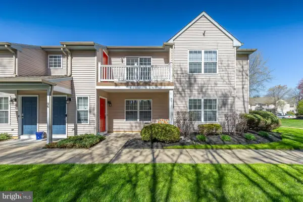 95 Crestmont Dr, MANTUA, NJ 08051