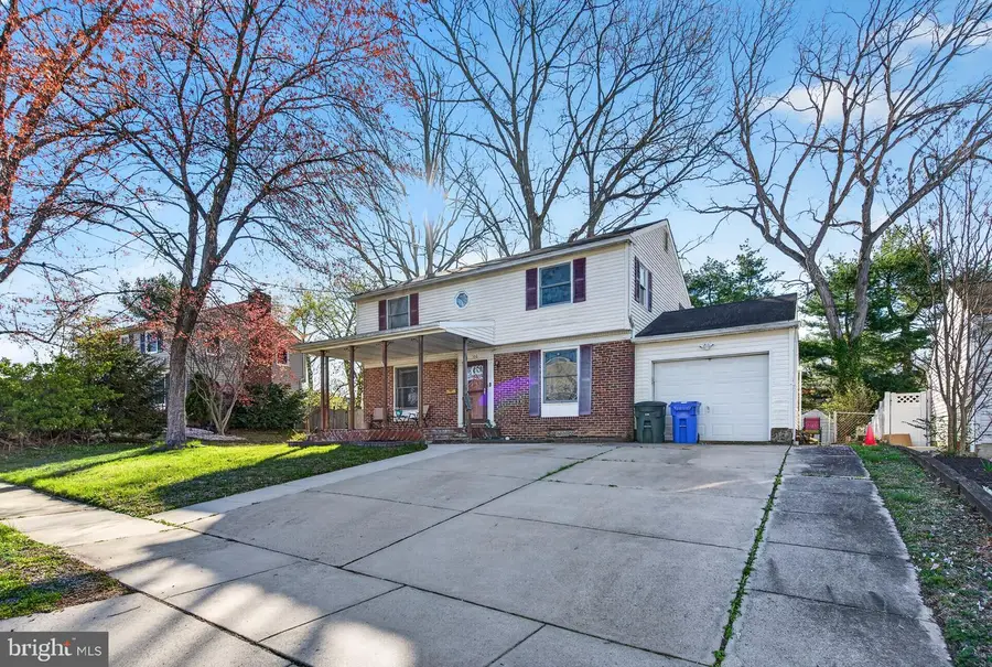 106 Lakeside Dr, Glassboro, NJ 08028 - #3