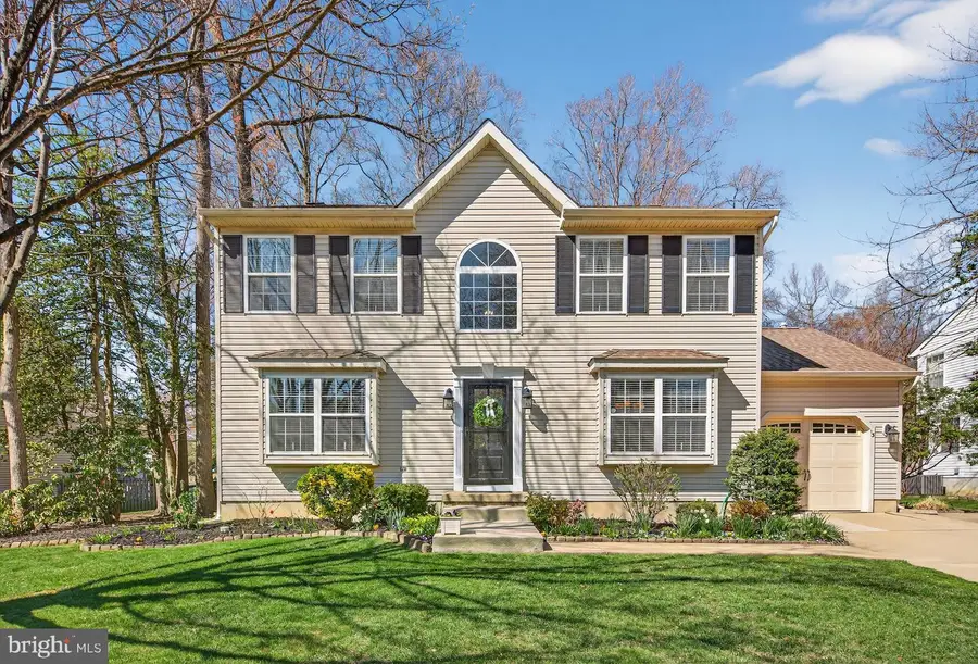 13 Maplewood Ln, Mantua, NJ 08051 - #2