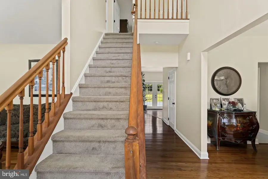 836 Rosetree Dr, Williamstown, NJ 08094 - #2