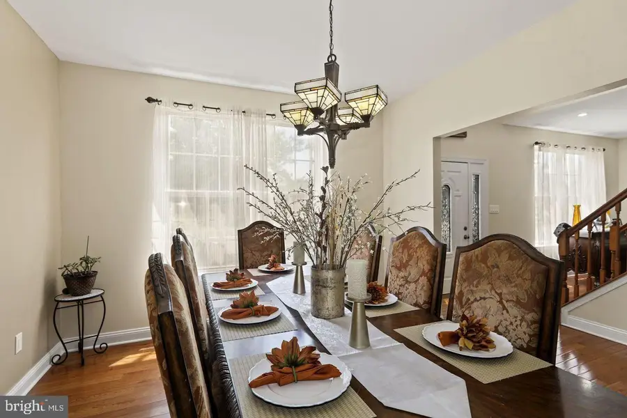 836 Rosetree Dr, Williamstown, NJ 08094 - #3