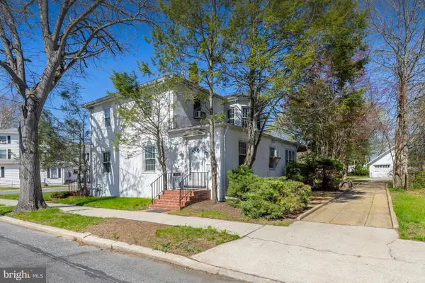 54 State St, GLASSBORO, NJ 08028