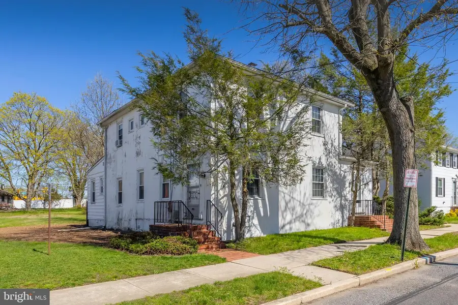 54 State St, Glassboro, NJ 08028 - #2