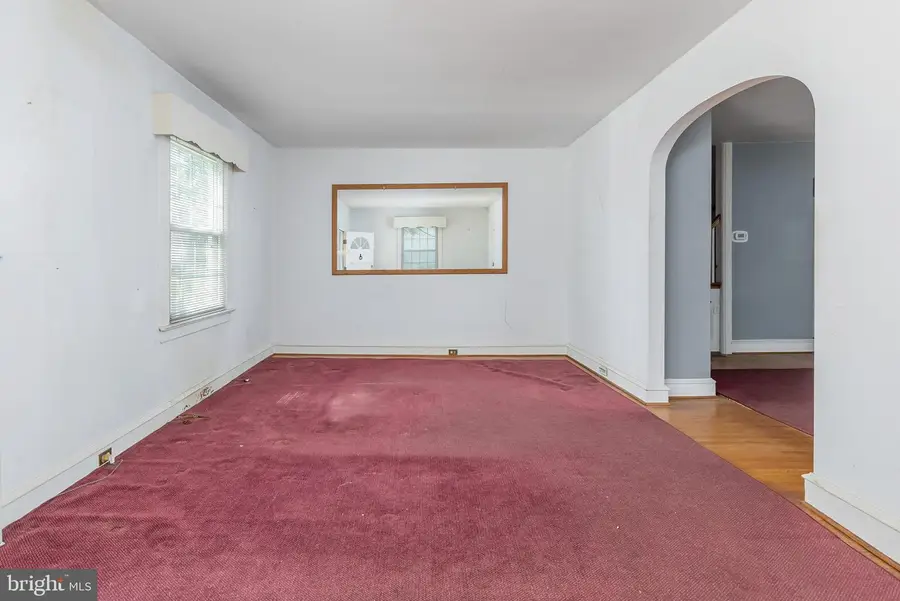 54 State St, Glassboro, NJ 08028 - #3