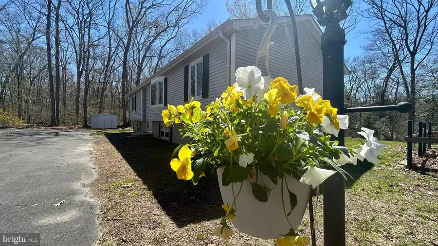 748 Clems Run, Glassboro, NJ 08028 - #3