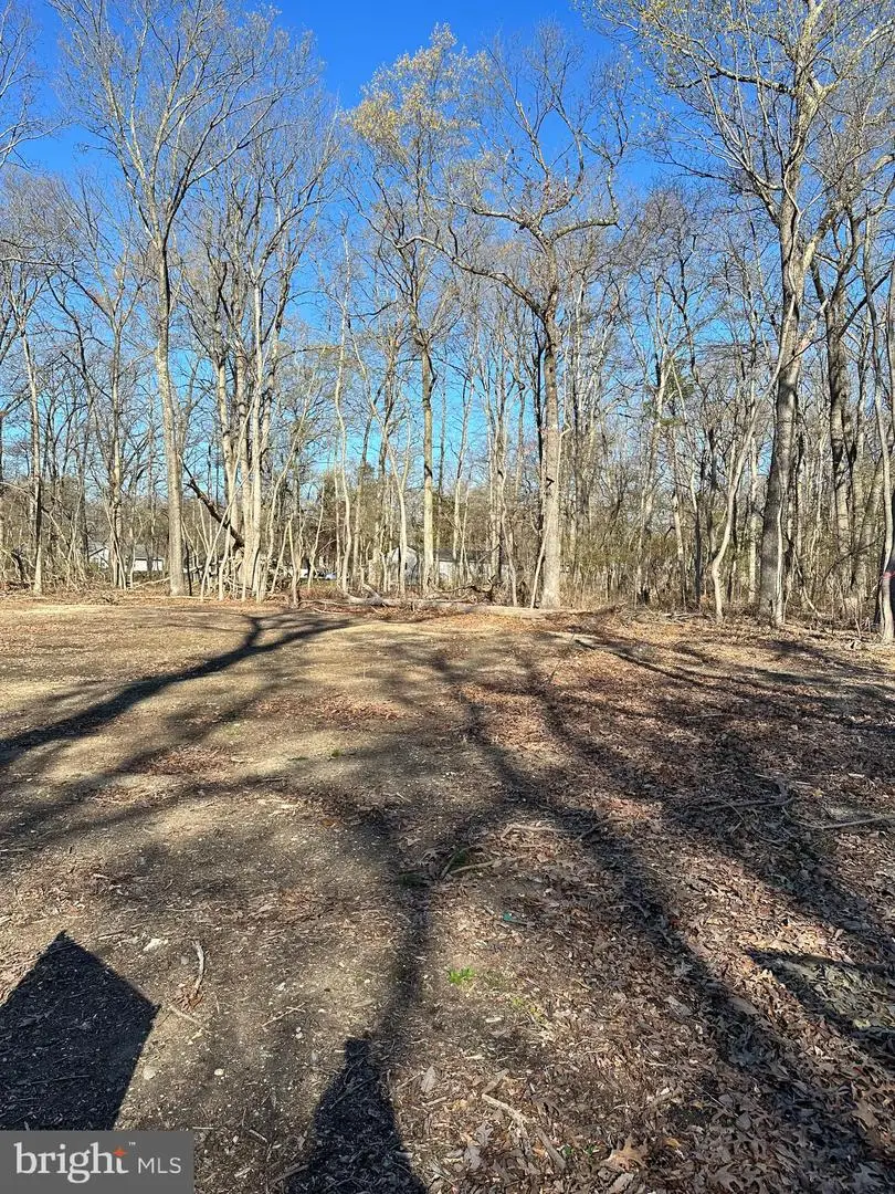 1609 Boston Ave, Williamstown, NJ 08094 - #3