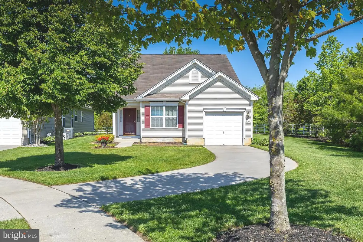 30 Brattleboro Rd, Woolwich, NJ 08085 - #1