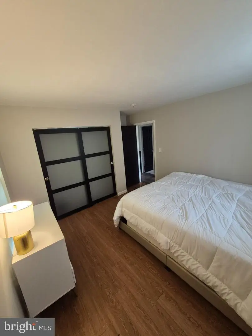 801 N New St, Clayton, NJ 08312 - #2
