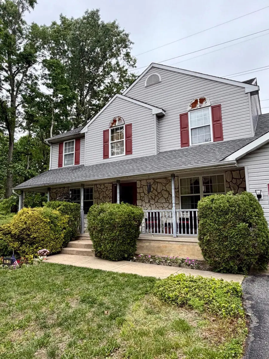78 Catherine Dr, Franklinville, NJ 08322 - #3