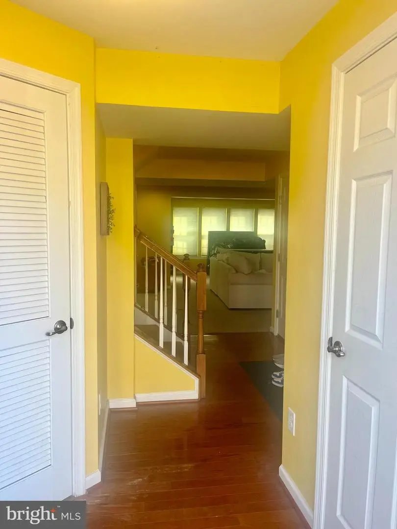 1106 Exposition Dr, Williamstown, NJ 08094 - #2