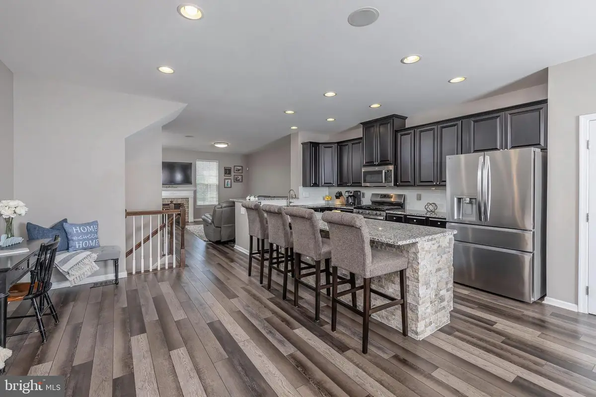 1027 Prime Pl, Sewell, NJ 08080 - #1