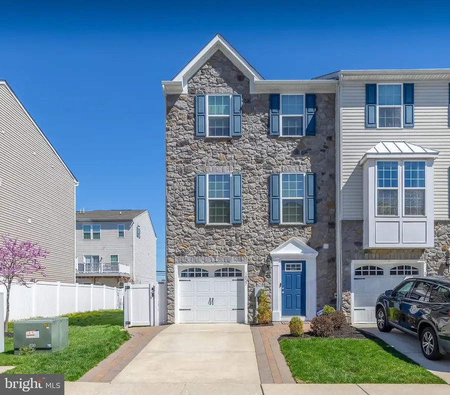1027 Prime Pl, Sewell, NJ 08080 - #2