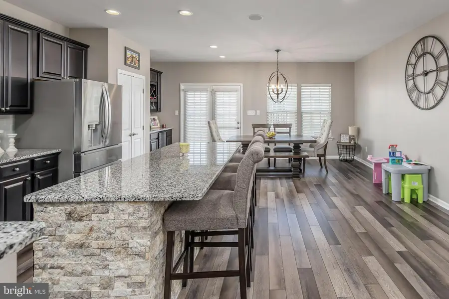 1027 Prime Pl, Sewell, NJ 08080 - #3