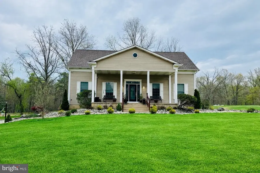 1336 Herbert Blvd, Williamstown, NJ 08094 - #2