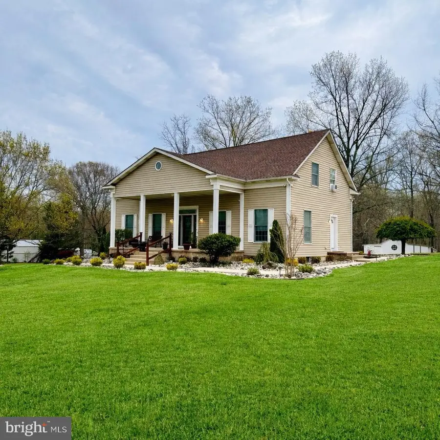 1336 Herbert Blvd, Williamstown, NJ 08094 - #3