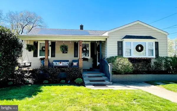 14 Lynn Dr, WEST DEPTFORD, NJ 08096