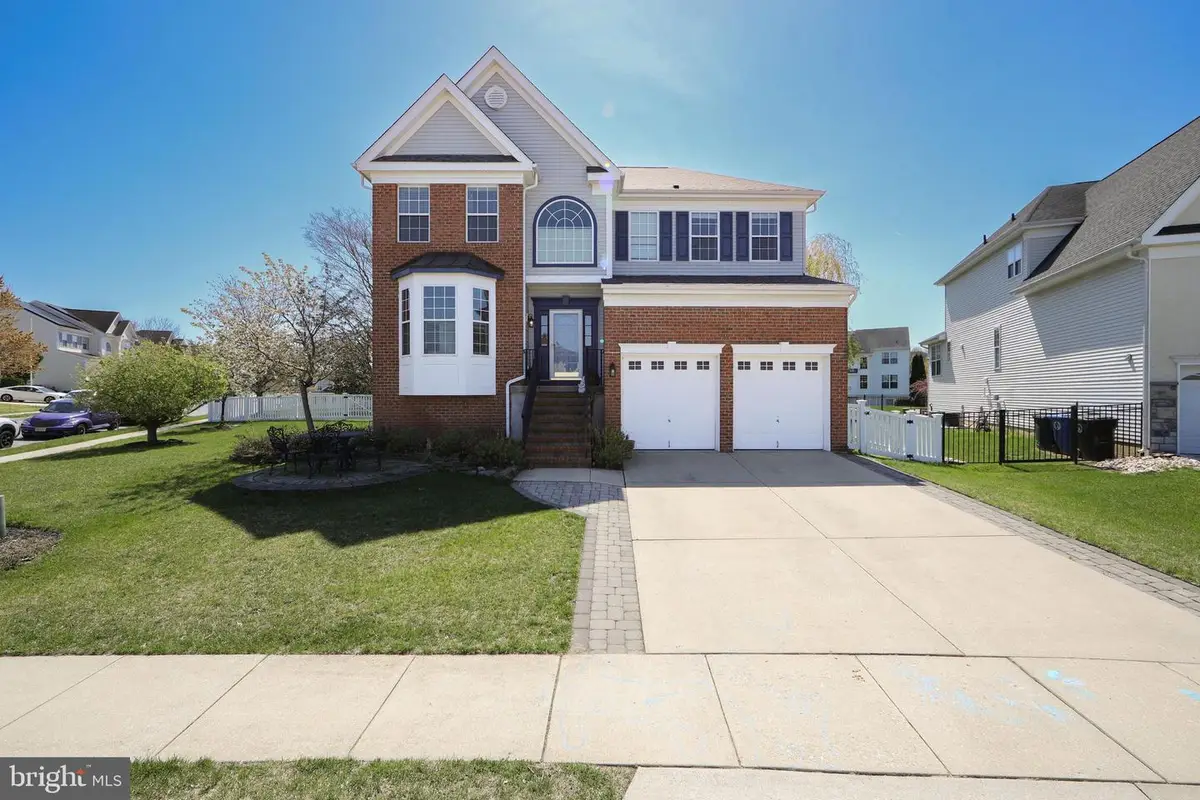 1 Lord Ln, West Deptford, NJ 08086 - #1