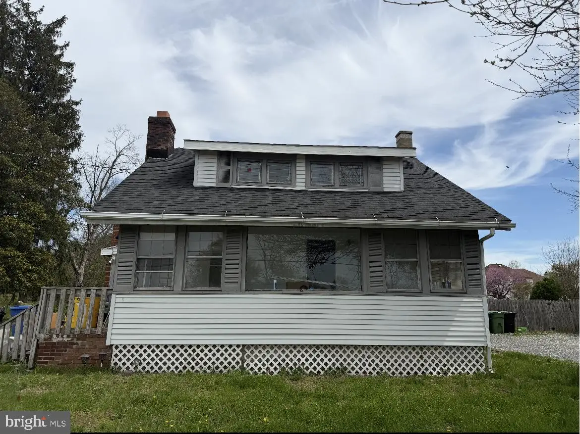 306 Delsea Dr, Sewell, NJ 08080 - #1