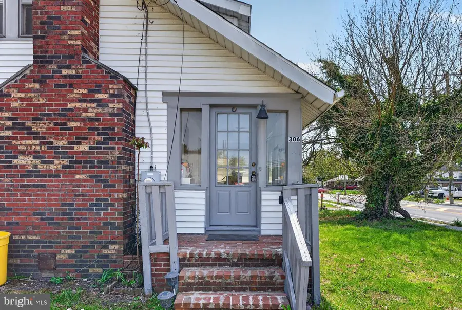 306 Delsea Dr, Sewell, NJ 08080 - #2