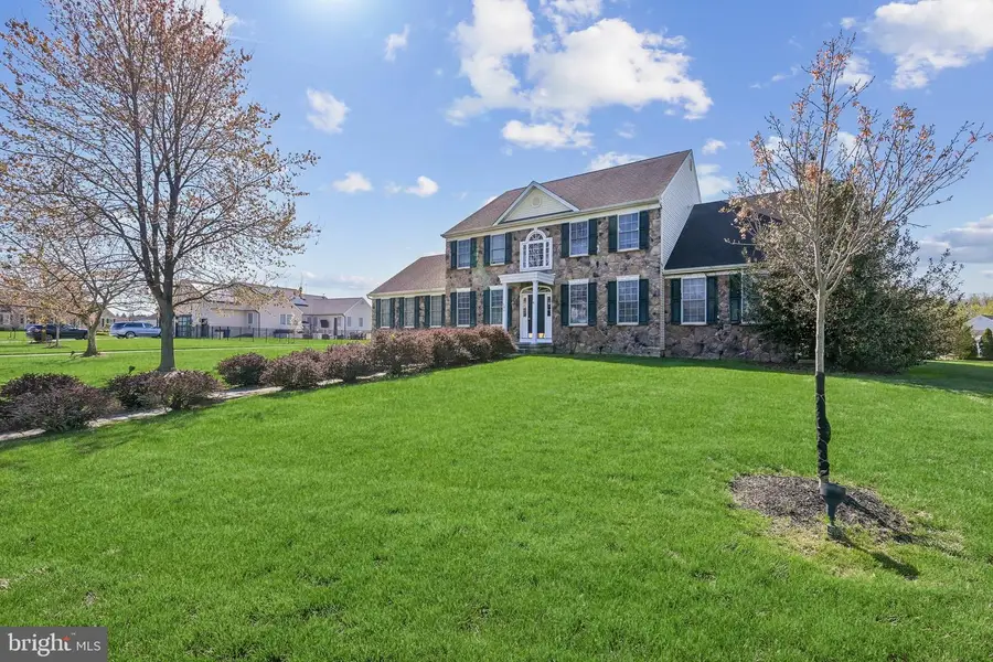 51 Forage Dr, Mickleton, NJ 08056 - #2