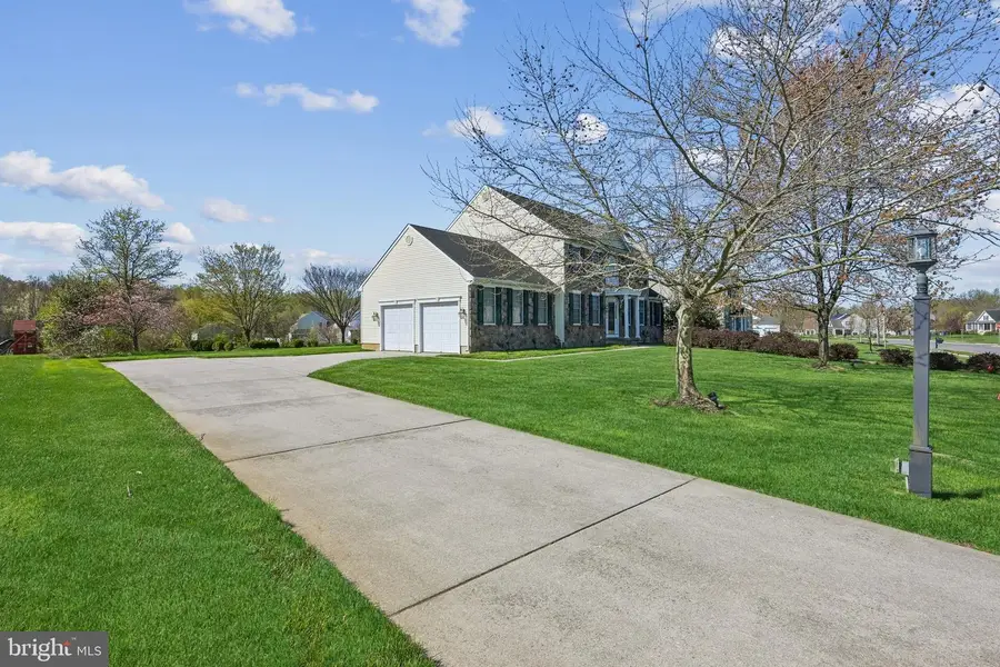 51 Forage Dr, Mickleton, NJ 08056 - #3