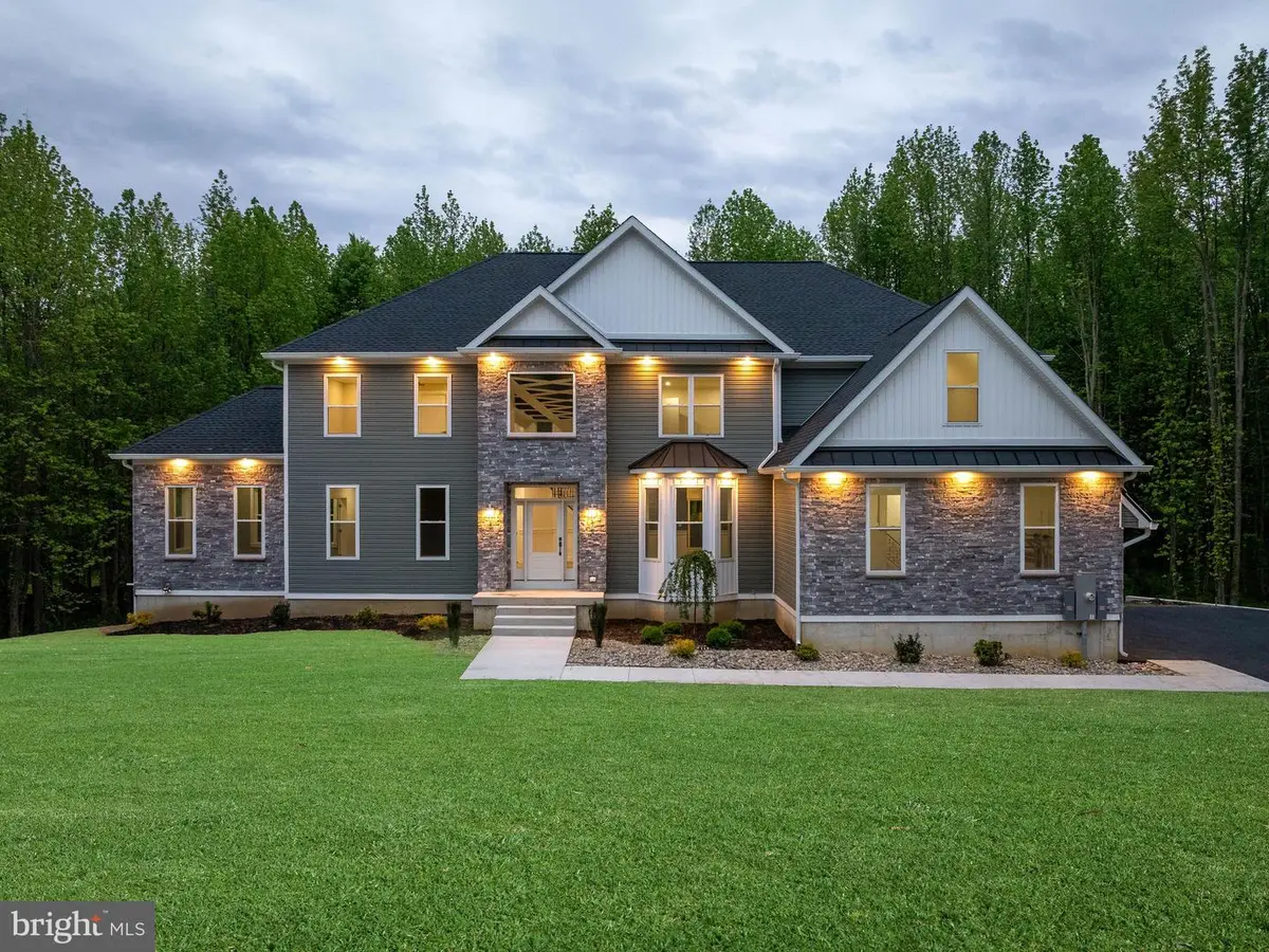 39 Fox Haven Ln, Mullica Hill, NJ 08062 - #1