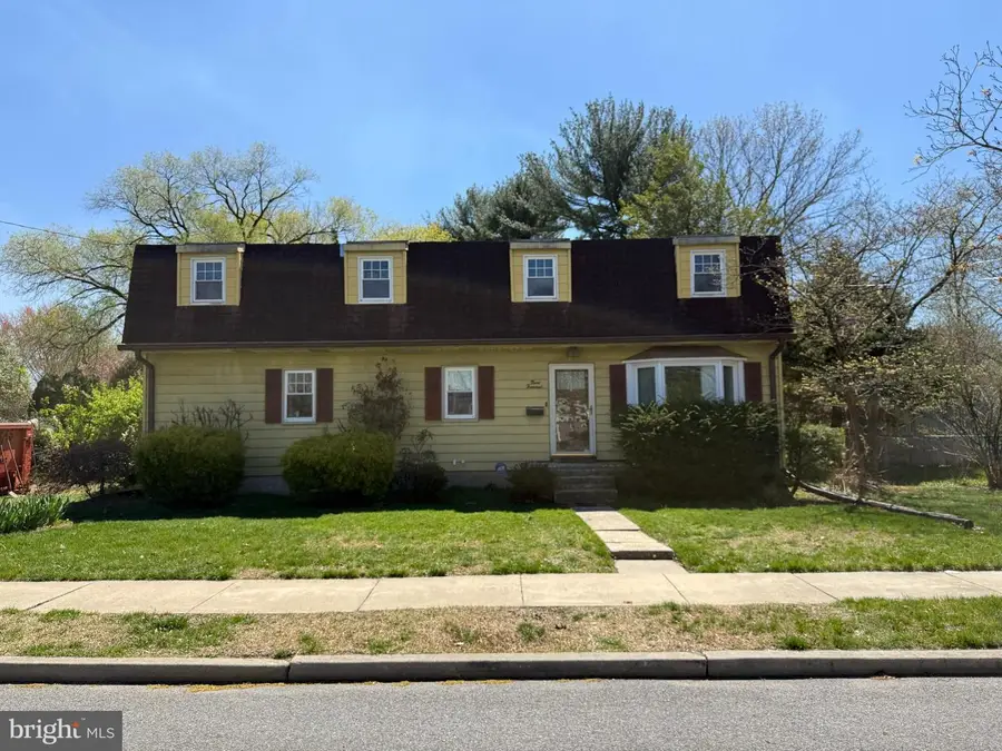 300 Pennsylvania Rd, Glassboro, NJ 08028 - #2