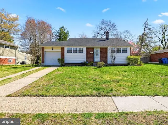 270 Lansing Dr, Mantua, NJ 08051 - #1