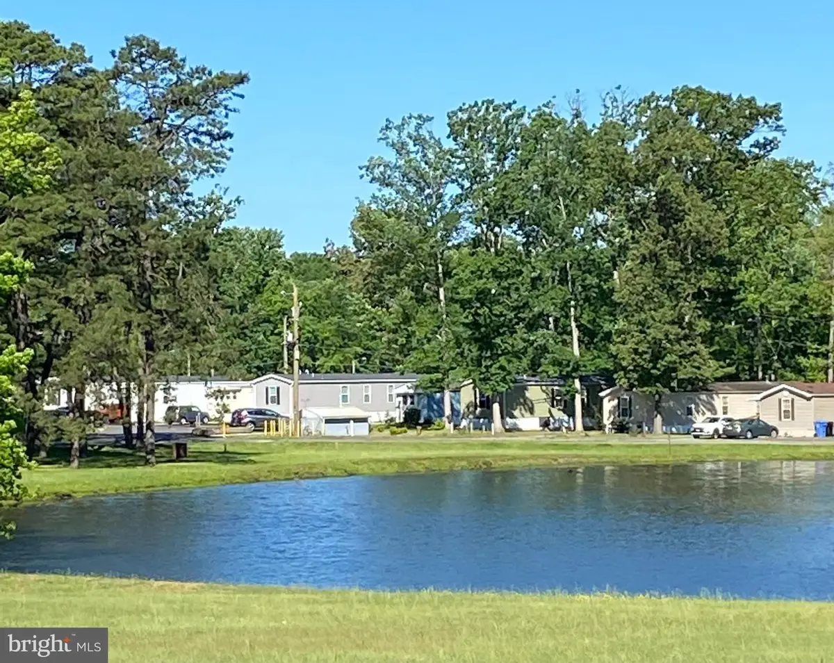 143 Ashwood Drive, Mullica Hill, NJ 08062 - #1