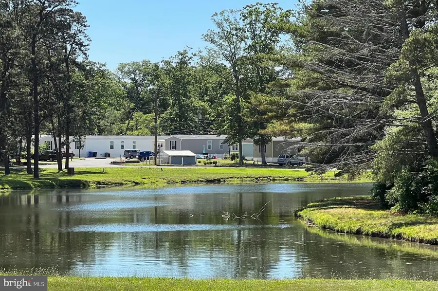 143 Ashwood Drive, Mullica Hill, NJ 08062 - #3